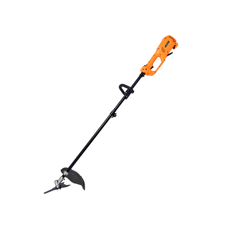 Multifunctionele Power Garden Tool China 2-in-1 Machine Elektrische Grastrimmer Bosmaaier Ot7e201a